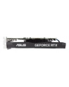 VGA PCIE16 RTX3050 6GB GDDR6/DUAL-RTX3050-O6G ASUS - nr 82