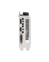 VGA PCIE16 RTX3050 6GB GDDR6/DUAL-RTX3050-O6G ASUS - nr 83