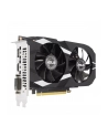 VGA PCIE16 RTX3050 6GB GDDR6/DUAL-RTX3050-O6G ASUS - nr 8