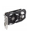VGA PCIE16 RTX3050 6GB GDDR6/DUAL-RTX3050-O6G ASUS - nr 9