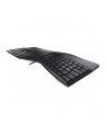 CHERRY KC 4500 ERGO UK ENGLISH/ - nr 10
