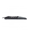 CHERRY KC 4500 ERGO UK ENGLISH/ - nr 11