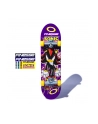 spin master SPIN TechDeck deskorolka duża 6071366 /8 - nr 5