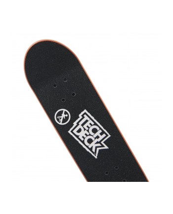spin master SPIN TechDeck deskorolka duża 6071366 /8