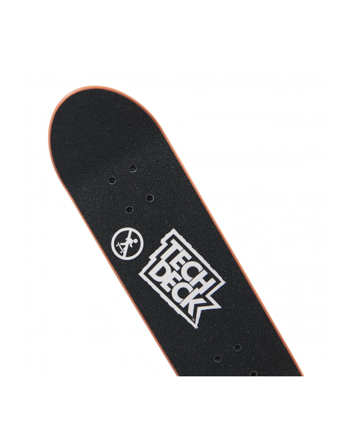 spin master SPIN TechDeck deskorolka duża 6071368 /8 główny