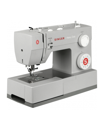 Maszyna do szycia Singer 4423