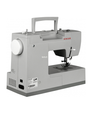 Maszyna do szycia Singer 4423