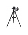 Teleskop Celestron StarSense Explorer DX 6''; SCT - nr 1