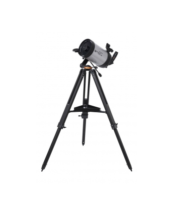 Teleskop Celestron StarSense Explorer DX 6''; SCT