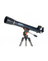 celestron Teleskop AstroMaster LT 60 AZ - nr 1