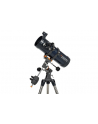 Teleskop Celestron AstroMaster 114 EQ - nr 7