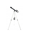 Teleskop Celestron PowerSeeker 50 AZ - nr 1