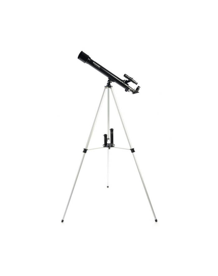 Teleskop Celestron PowerSeeker 50 AZ główny