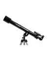 Teleskop Celestron PowerSeeker 60 AZ - nr 2