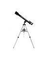 Teleskop Celestron PowerSeeker 60 AZ - nr 3