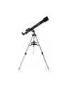 Teleskop Celestron PowerSeeker 60 AZ - nr 4