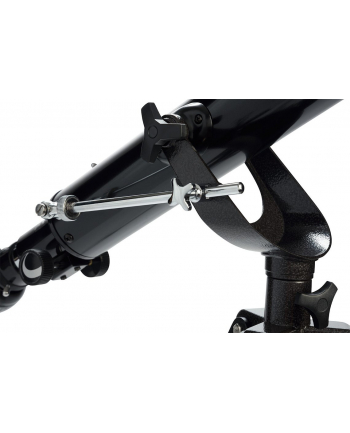 Teleskop Celestron PowerSeeker 60 AZ