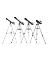 Teleskop Celestron PowerSeeker 60 AZ - nr 8