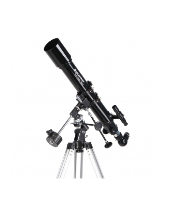 Teleskop Celestron PowerSeeker 70 EQ