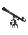 Teleskop Celestron AstroMaster 70 EQ - nr 1