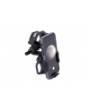 celestron Adapter NexYZ do telefonów - nr 12