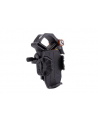celestron Adapter NexYZ do telefonów - nr 13