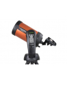 celestron Adapter NexYZ do telefonów - nr 16