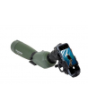 celestron Adapter NexYZ do telefonów - nr 17