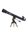 Teleskop Celestron AstroMaster 90AZ - nr 2