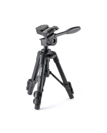 Statyw Velbon EX-Macro