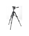 Statyw Velbon EX-Macro - nr 2