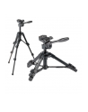 Statyw Velbon EX-Macro - nr 4