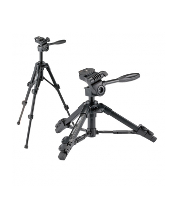 Statyw Velbon EX-Macro