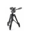 Statyw Velbon EX-Macro - nr 5