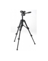 Statyw Velbon EX-Macro - nr 6