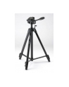 Statyw Velbon EX-530 - nr 1