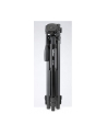 Statyw Velbon EX-530 - nr 2