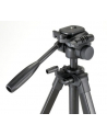 Statyw Velbon EX-530 - nr 3