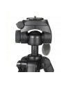 Statyw Velbon EX-530 - nr 4