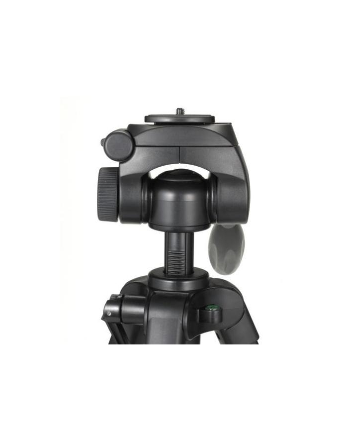 Statyw Velbon EX-530 główny