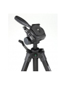 Statyw Velbon EX-530 - nr 5