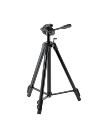 Velbon EX-630