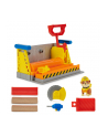 spin master SPIN Rubble i jego ekipa Zestaw warsztat 6067082/2 - nr 1