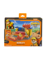 spin master SPIN Rubble i jego ekipa Zestaw warsztat 6067082/2 - nr 2