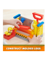 spin master SPIN Rubble i jego ekipa Zestaw warsztat 6067082/2 - nr 4