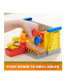 spin master SPIN Rubble i jego ekipa Zestaw warsztat 6067082/2 - nr 5