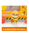 spin master SPIN Rubble i jego ekipa Zestaw warsztat 6067082/2 - nr 6