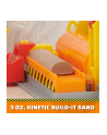 spin master SPIN Rubble i jego ekipa Zestaw warsztat 6067082/2 - nr 7