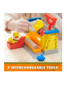 spin master SPIN Rubble i jego ekipa Zestaw warsztat 6067082/2 - nr 8