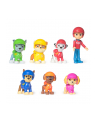 spin master SPIN Psi Patrol figurki 7pak Giftpack 6070443 /5 - nr 4